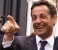 sarko1_328.jpg