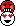sex3_117.gif