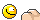 sex5_174.gif