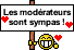 smiley10.gif