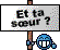 smiley_777.gif