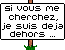 sors_4.gif