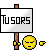 sors_5.gif