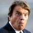 tapie2.jpg
