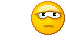 ultimatecar59.gif