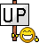 up.gif