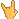 valerossi46.gif