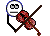 violon.gif